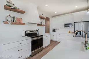 9782 E Silverado Ct., Prescott Valley, AZ 86315 - Photo 13