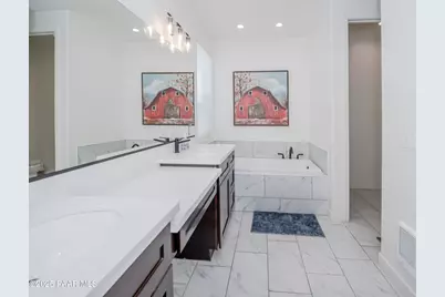 9782 E Silverado Court, Prescott Valley, AZ 86315 - Photo 17