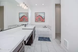 9782 E Silverado Ct., Prescott Valley, AZ 86315 - Photo 17