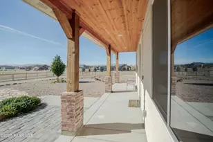9782 E Silverado Ct., Prescott Valley, AZ 86315 - Photo 31