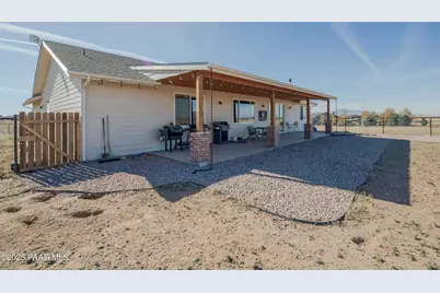 9782 E Silverado Court, Prescott Valley, AZ 86315 - Photo 31