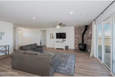 9782 E Silverado Court, Prescott Valley, AZ 86315 - Photo 7