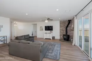 9782 E Silverado Ct., Prescott Valley, AZ 86315 - Photo 7