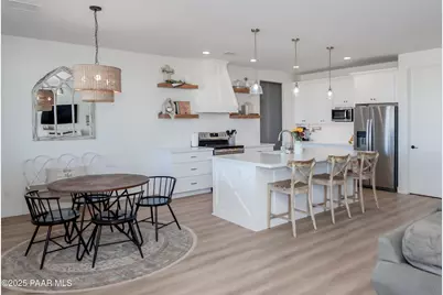 9782 E Silverado Court, Prescott Valley, AZ 86315 - Photo 9
