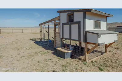 9782 E Silverado Court, Prescott Valley, AZ 86315 - Photo 35