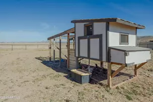 9782 E Silverado Ct., Prescott Valley, AZ 86315 - Photo 35