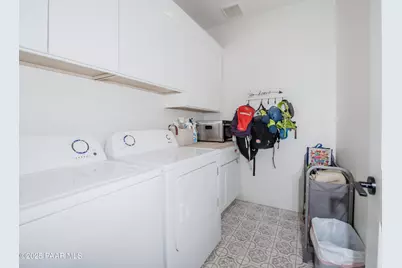 9782 E Silverado Court, Prescott Valley, AZ 86315 - Photo 25