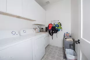 9782 E Silverado Ct., Prescott Valley, AZ 86315 - Photo 25