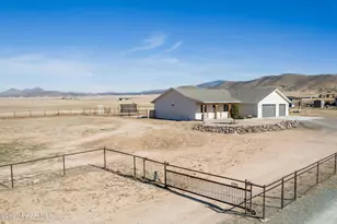 9782 E Silverado Ct., Prescott Valley, AZ 86315 - Photo 27