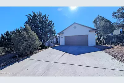 4911 Hornet Drive, Prescott, AZ 86301 - Photo 27