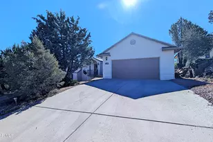 4911 Hornet Dr, Prescott, AZ 86301 - Photo 27