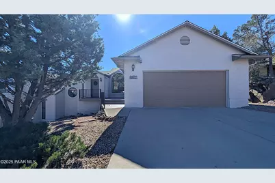 4911 Hornet Drive, Prescott, AZ 86301 - Photo 29