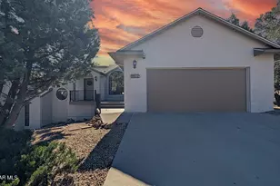 4911 Hornet Dr, Prescott, AZ 86301 - Photo 1