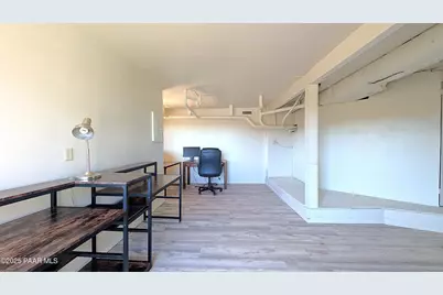4911 Hornet Drive, Prescott, AZ 86301 - Photo 23