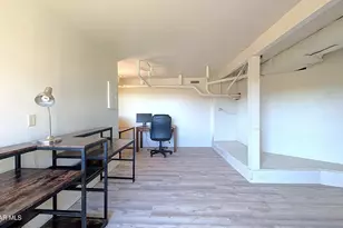 4911 Hornet Dr, Prescott, AZ 86301 - Photo 23