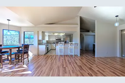 4911 Hornet Drive, Prescott, AZ 86301 - Photo 5