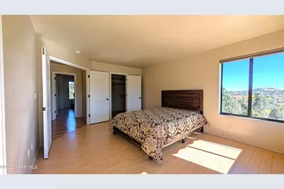 4911 Hornet Drive, Prescott, AZ 86301 - Photo 11