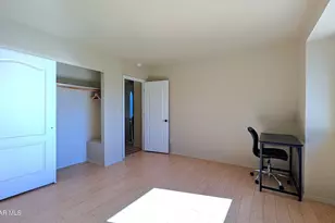 4911 Hornet Dr, Prescott, AZ 86301 - Photo 15