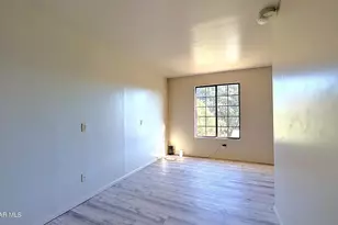 4911 Hornet Dr, Prescott, AZ 86301 - Photo 21