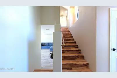 4911 Hornet Drive, Prescott, AZ 86301 - Photo 19