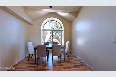 4911 Hornet Drive, Prescott, AZ 86301 - Photo 9