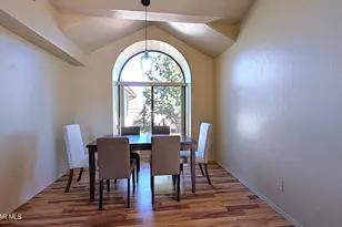 4911 Hornet Dr, Prescott, AZ 86301 - Photo 9