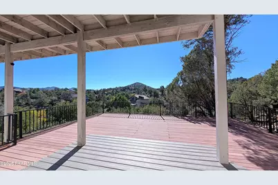 4911 Hornet Drive, Prescott, AZ 86301 - Photo 25