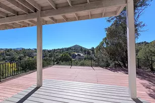 4911 Hornet Dr, Prescott, AZ 86301 - Photo 25