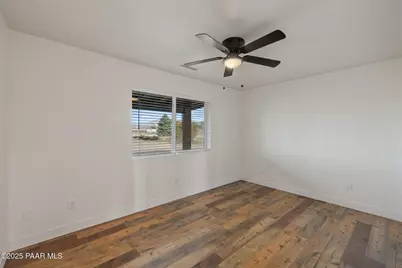 9860 E Turtle Rock Road, Prescott Valley, AZ 86315 - Photo 21