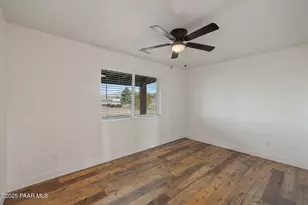 9860 E Turtle Rock Rd, Prescott Valley, AZ 86315 - Photo 21