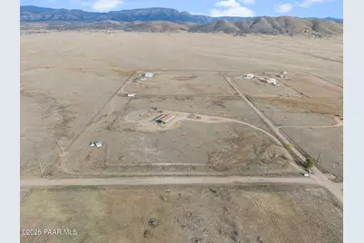 9860 E Turtle Rock Road, Prescott Valley, AZ 86315 - Photo 37