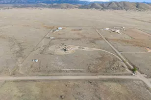 9860 E Turtle Rock Rd, Prescott Valley, AZ 86315 - Photo 37