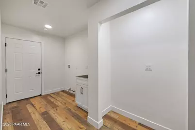 9860 E Turtle Rock Road, Prescott Valley, AZ 86315 - Photo 15