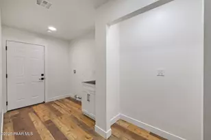 9860 E Turtle Rock Rd, Prescott Valley, AZ 86315 - Photo 15