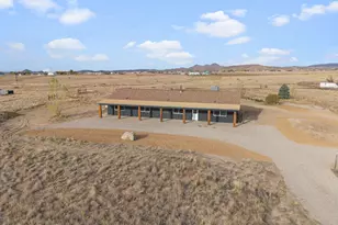 9860 E Turtle Rock Rd, Prescott Valley, AZ 86315 - Photo 35