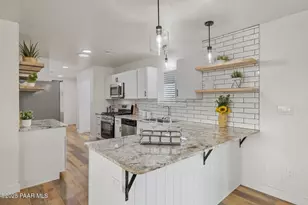 9860 E Turtle Rock Rd, Prescott Valley, AZ 86315 - Photo 9