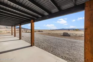 9860 E Turtle Rock Rd, Prescott Valley, AZ 86315 - Photo 5