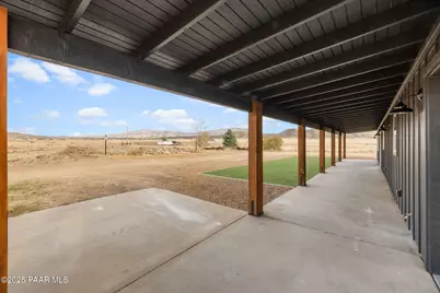9860 E Turtle Rock Road, Prescott Valley, AZ 86315 - Photo 31