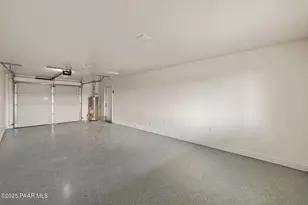 9860 E Turtle Rock Rd, Prescott Valley, AZ 86315 - Photo 29