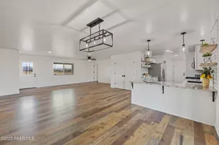 9860 E Turtle Rock Rd, Prescott Valley, AZ 86315 - Photo 7