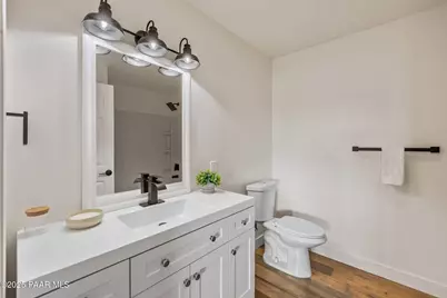 9860 E Turtle Rock Road, Prescott Valley, AZ 86315 - Photo 19