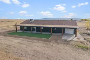 9860 E Turtle Rock Rd, Prescott Valley, AZ 86315 - Photo 3