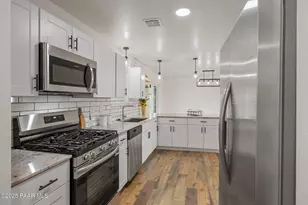 9860 E Turtle Rock Rd, Prescott Valley, AZ 86315 - Photo 13