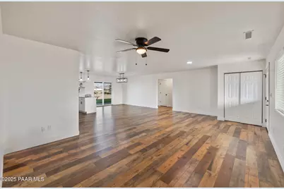 9860 E Turtle Rock Road, Prescott Valley, AZ 86315 - Photo 11