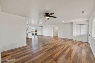 9860 E Turtle Rock Rd, Prescott Valley, AZ 86315 - Photo 11