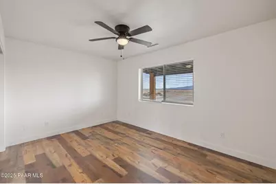 9860 E Turtle Rock Road, Prescott Valley, AZ 86315 - Photo 25