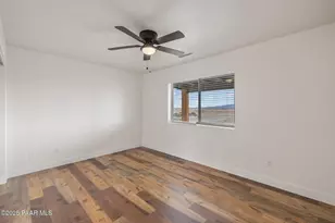 9860 E Turtle Rock Rd, Prescott Valley, AZ 86315 - Photo 25