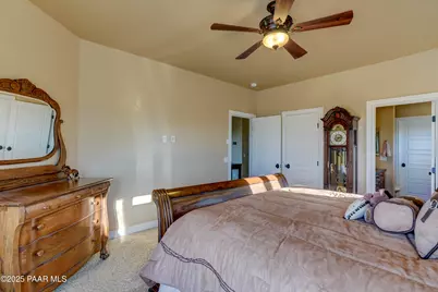 29450 N Caballero Way, Paulden, AZ 86334 - Photo 17