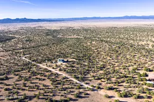 29450 N Caballero Way, Paulden, AZ 86334 - Photo 49