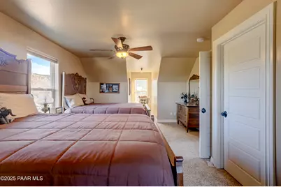 29450 N Caballero Way, Paulden, AZ 86334 - Photo 21